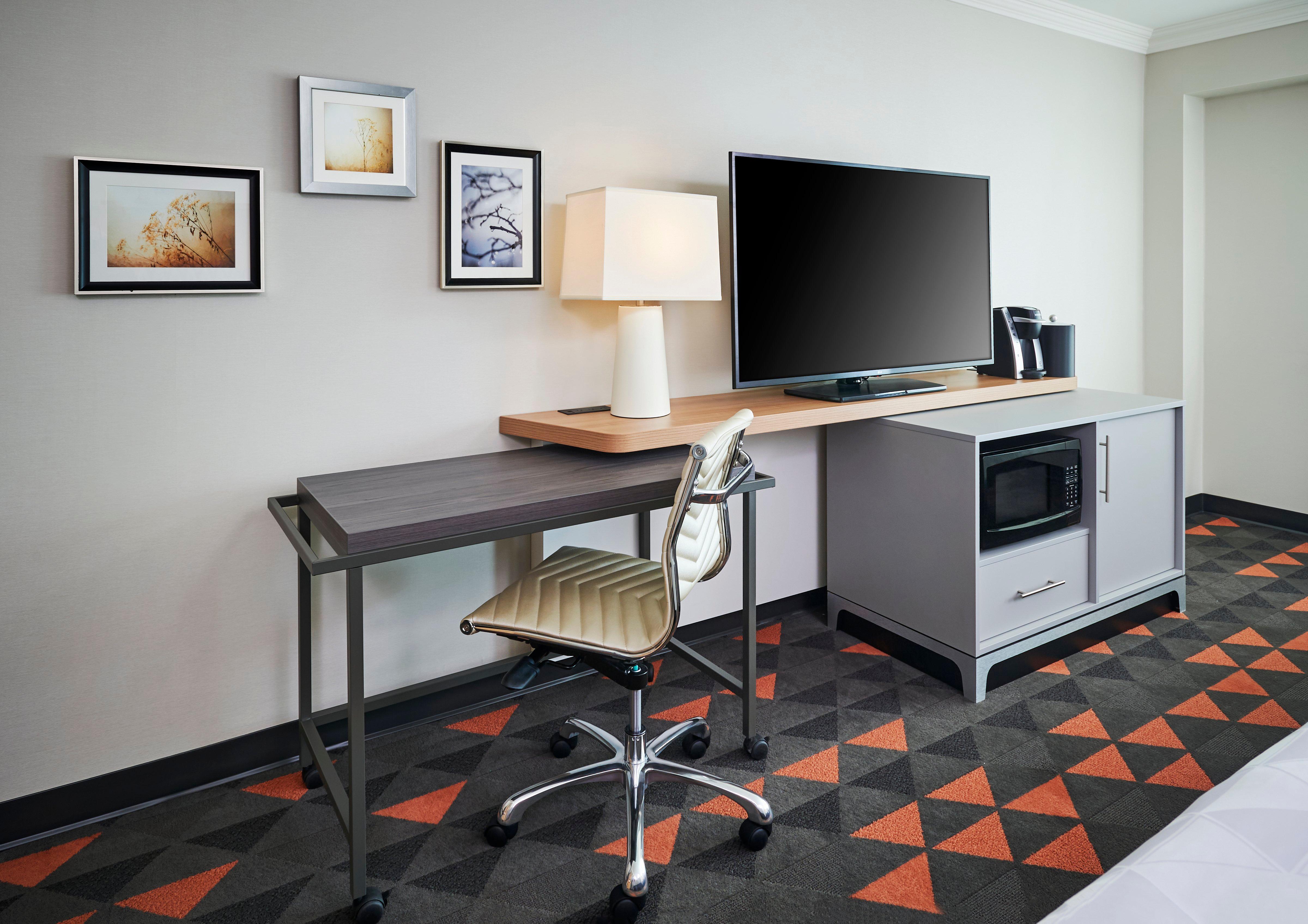 Holiday Inn & Suites Oakville At Bronte By Ihg Екстер'єр фото
