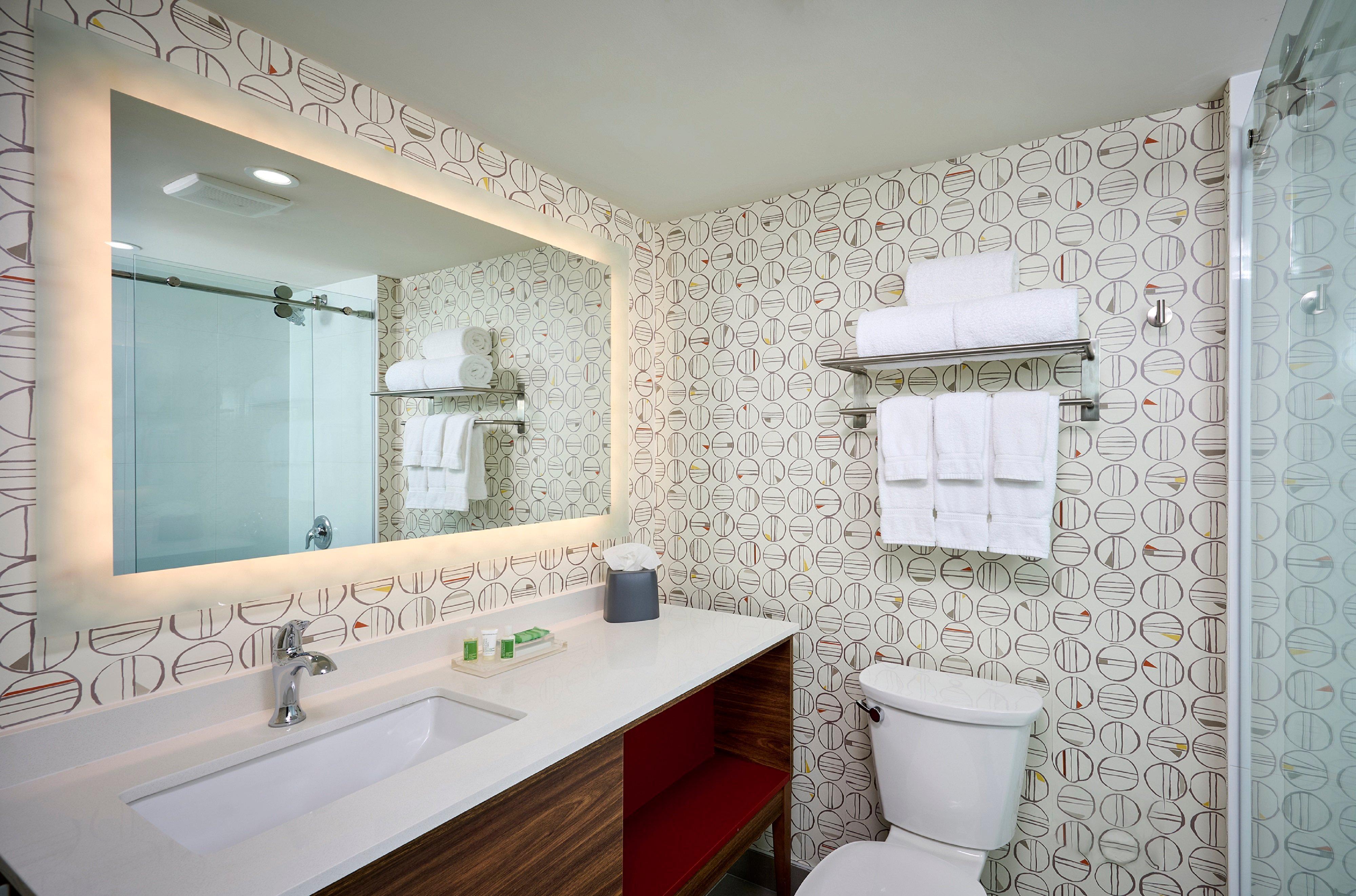 Holiday Inn & Suites Oakville At Bronte By Ihg Екстер'єр фото