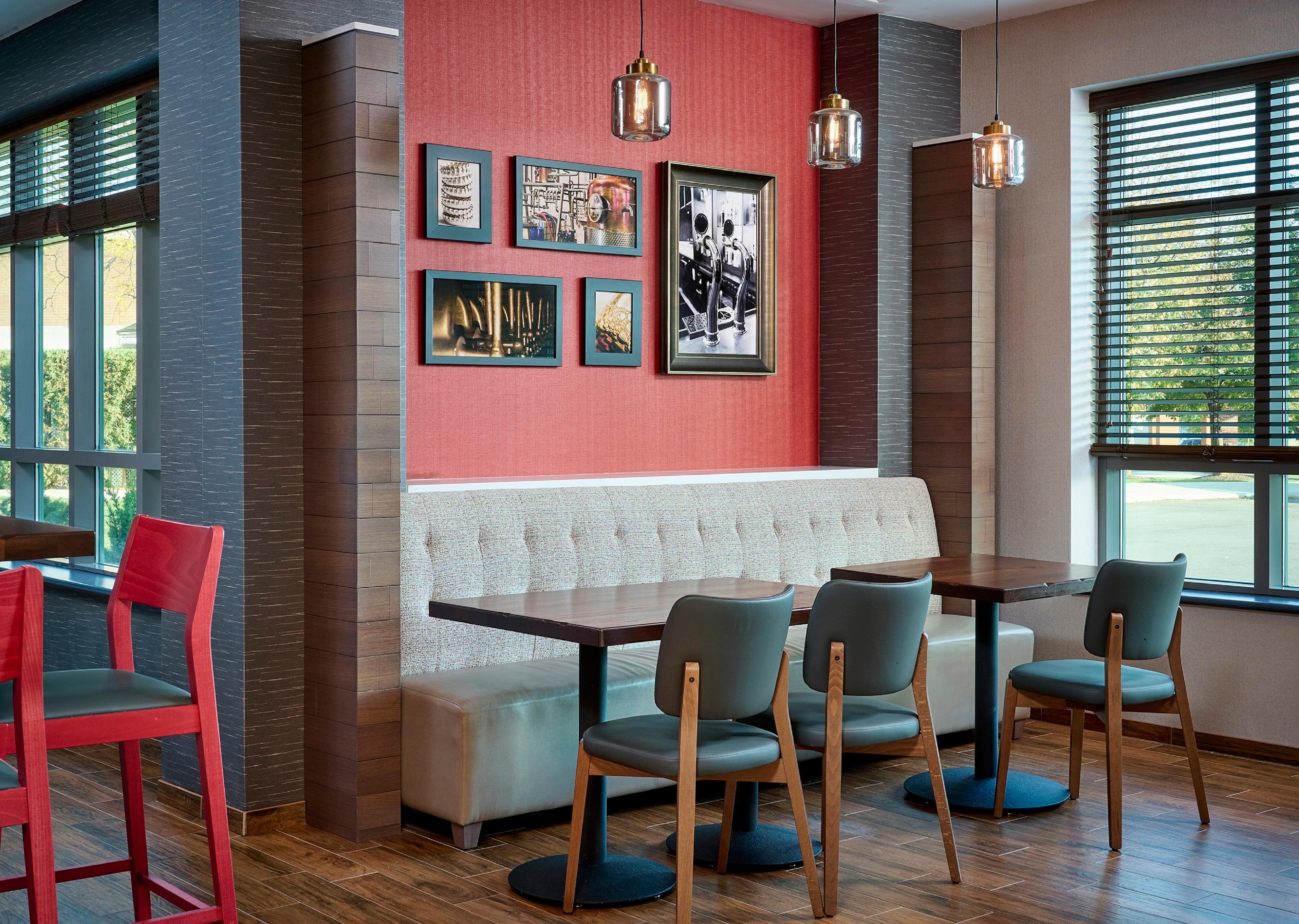 Holiday Inn & Suites Oakville At Bronte By Ihg Екстер'єр фото