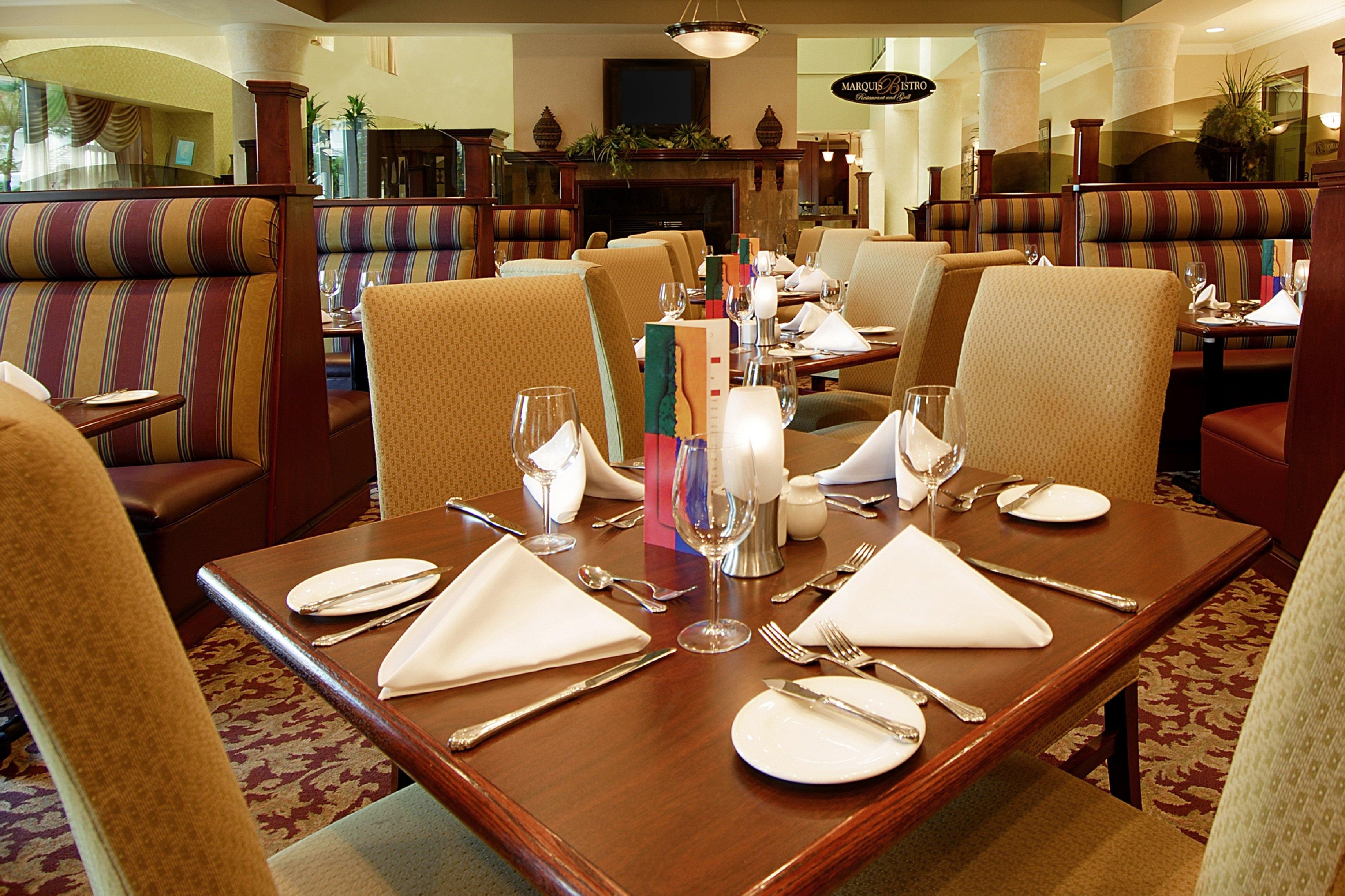 Holiday Inn & Suites Oakville At Bronte By Ihg Екстер'єр фото