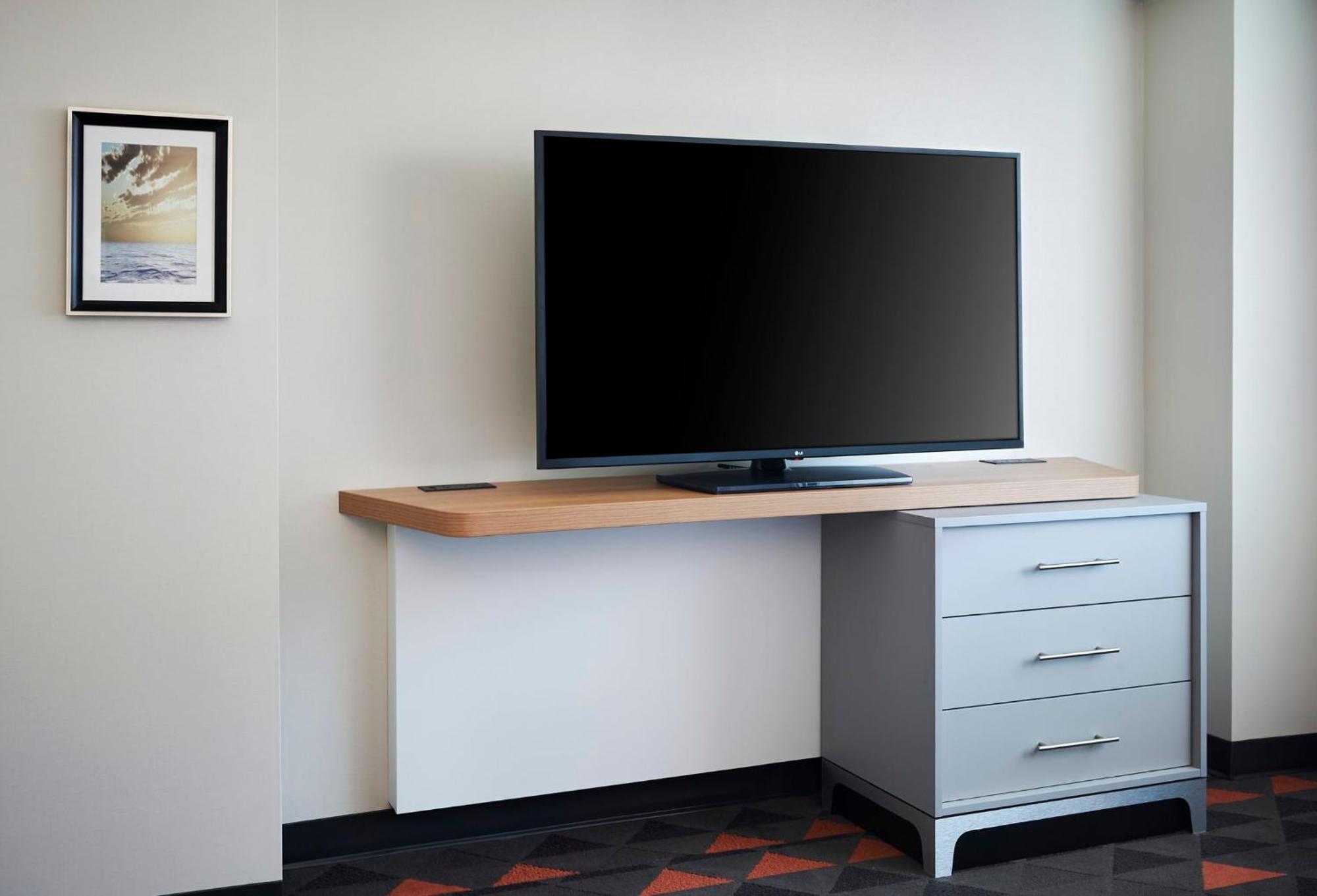 Holiday Inn & Suites Oakville At Bronte By Ihg Екстер'єр фото